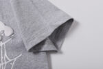 T011# P45