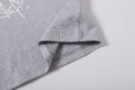 T011# P45