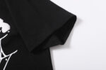 T011# P45