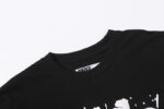 T011# P45