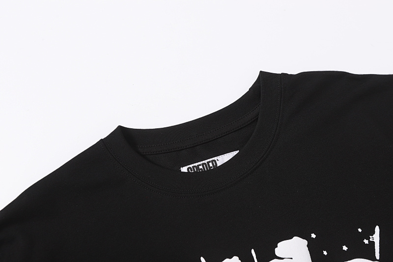 T011# P45