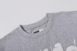 T011# P45