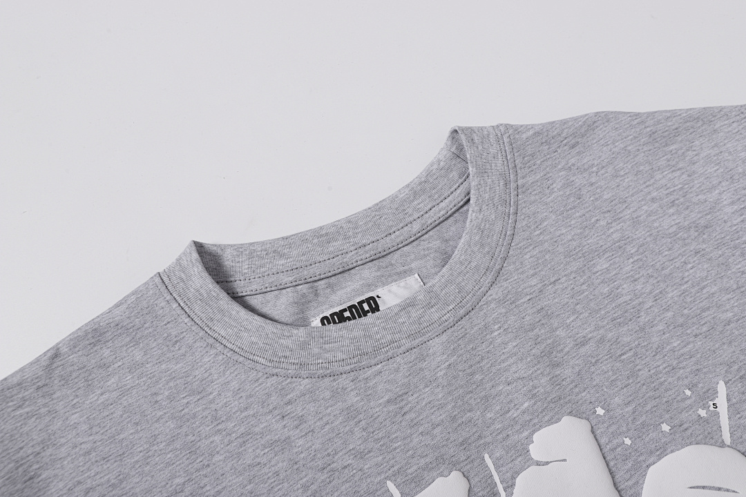 T011# P45