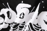 T011# P45