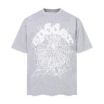 T011# P45