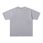 T011# P45
