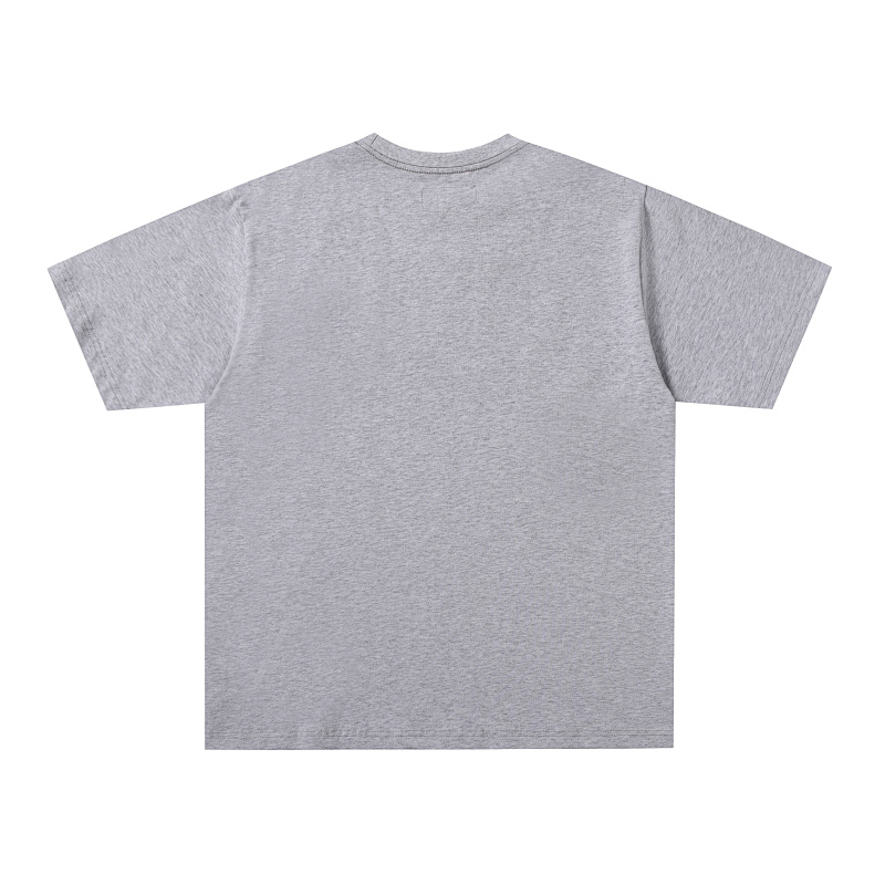 T011# P45