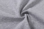 T011# P45