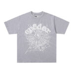 T011# P45