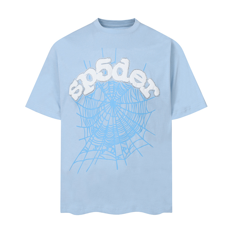 T012# P50烫钻