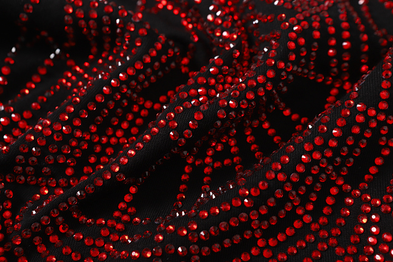 T014# P53 烫钻