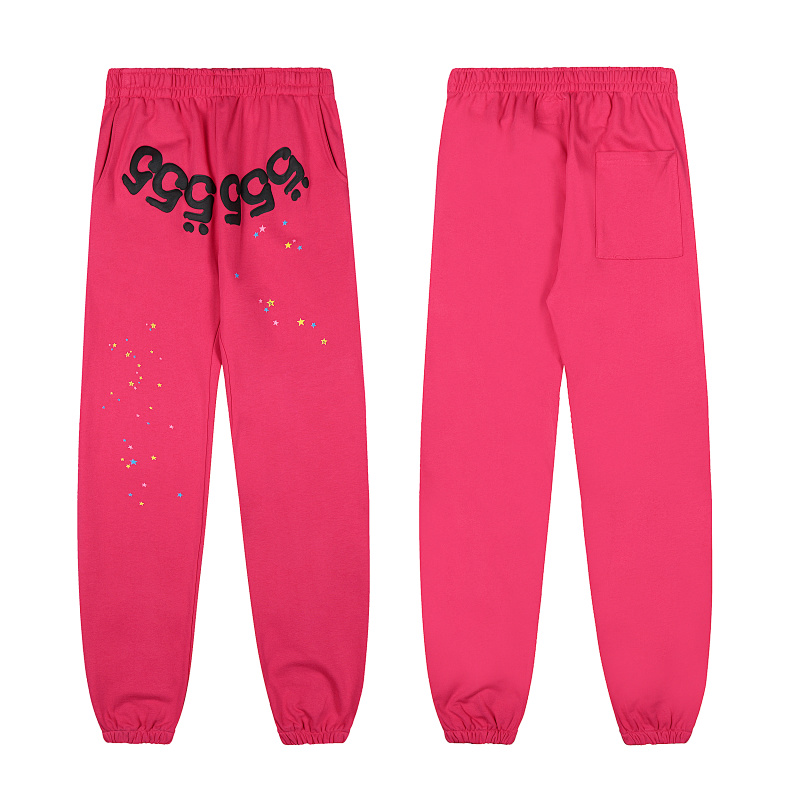 7779#玫红 衣p93 , 2679#裤p88 s-xL毛圈