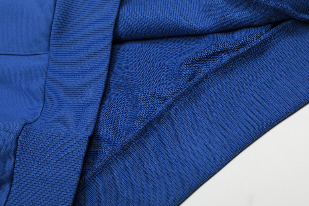 7777#橙 黄 绿 蓝s- xL p93毛圈
