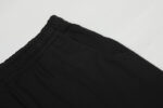 7769#衣服 裤子 s- xL