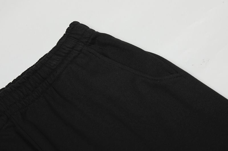 7769#衣服 裤子 s- xL