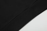7769#衣服 裤子 s- xL