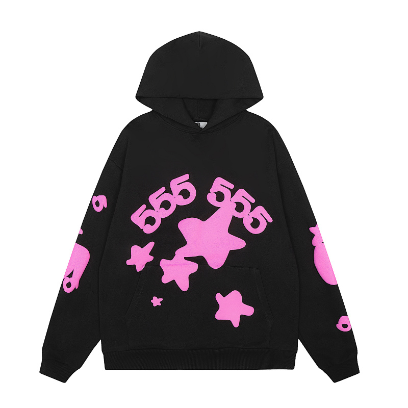 7769#衣服 裤子 s- xL