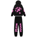 7769#衣服 裤子 s- xL