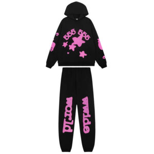 7769#衣服 裤子 s- xL