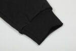 7769#衣服 裤子 s- xL