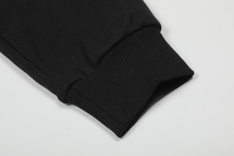7769#衣服 裤子 s- xL