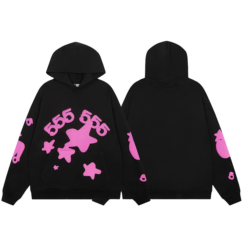 7769#衣服 裤子 s- xL