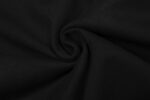 7769#衣服 裤子 s- xL