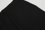 7769#衣服 裤子 s- xL