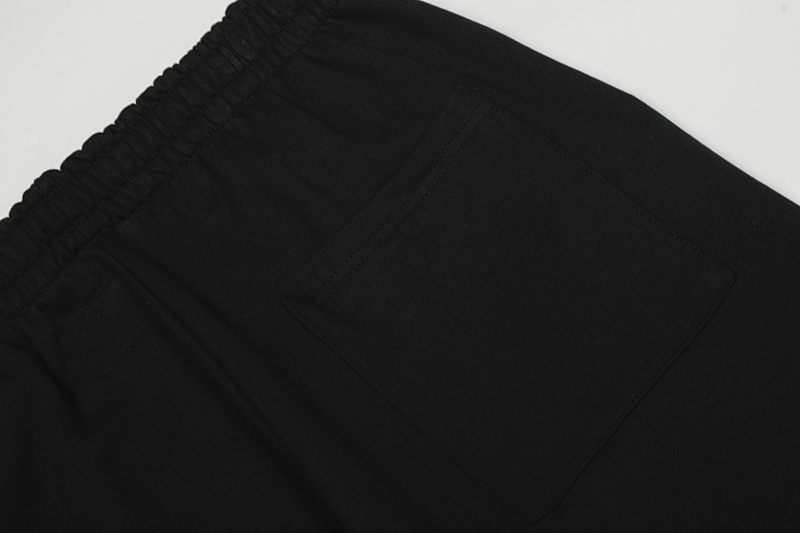 7769#衣服 裤子 s- xL