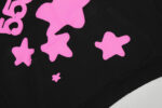 7769#衣服 裤子 s- xL