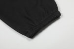 7769#衣服 裤子 s- xL