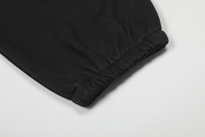 7769#衣服 裤子 s- xL