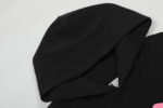 7769#衣服 裤子 s- xL