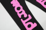 7769#衣服 裤子 s- xL