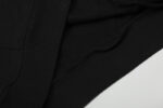 7769#衣服 裤子 s- xL