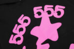 7769#衣服 裤子 s- xL