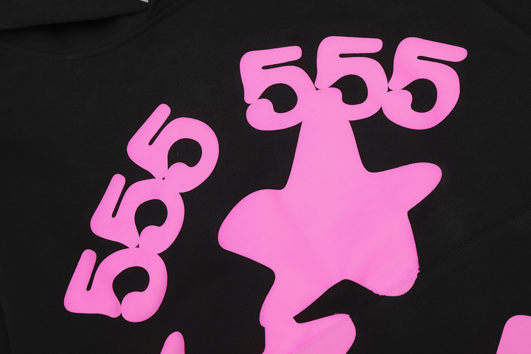 7769#衣服 裤子 s- xL