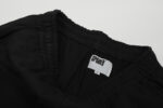 7769#衣服 裤子 s- xL