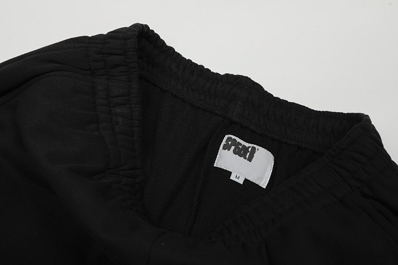 7769#衣服 裤子 s- xL