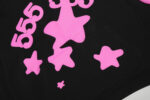 7769#衣服 裤子 s- xL