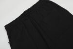 7769#衣服 裤子 s- xL