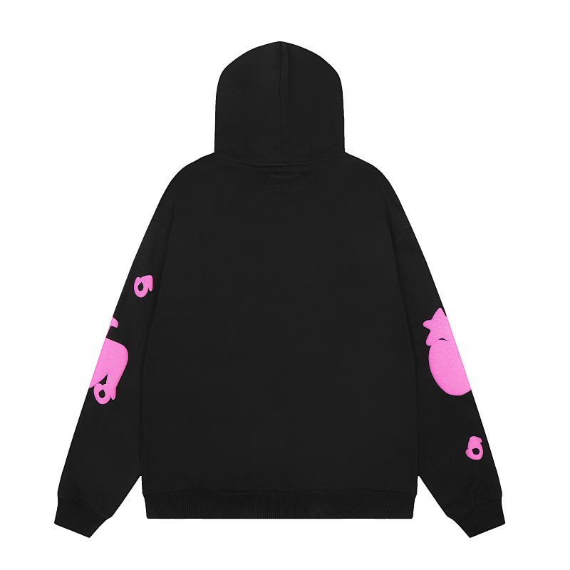 7769#衣服 裤子 s- xL