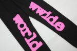 7769#衣服 裤子 s- xL
