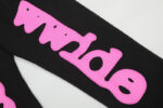 7769#衣服 裤子 s- xL