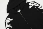 7754#衣p95, 2654裤 黑色s-xL