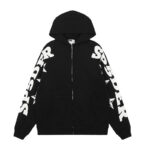 7754#衣p95, 2654裤 黑色s-xL