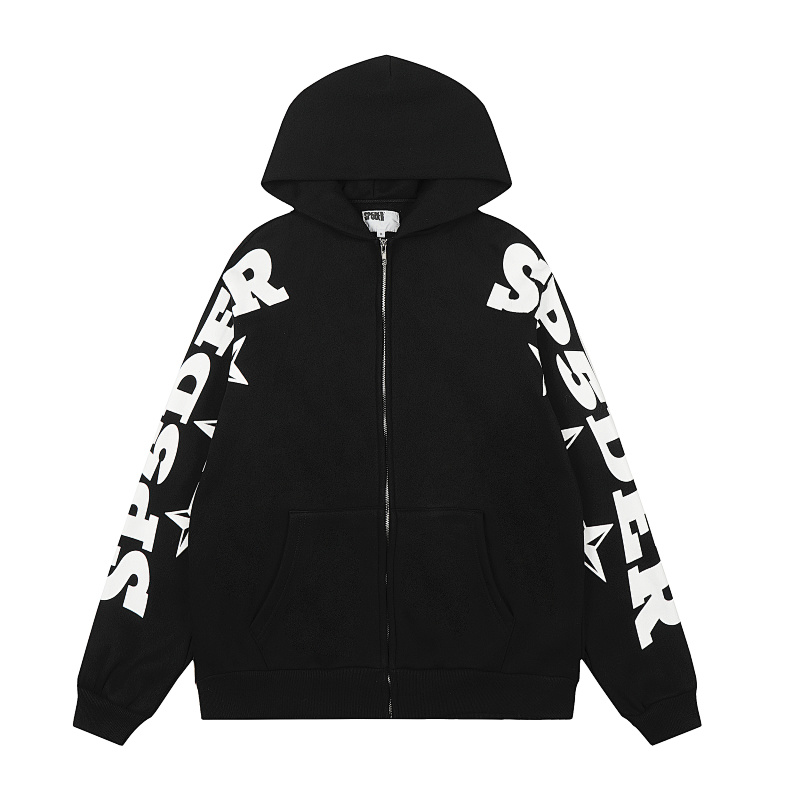 7754#衣p95, 2654裤 黑色s-xL