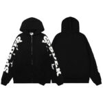 7754#衣p95, 2654裤 黑色s-xL