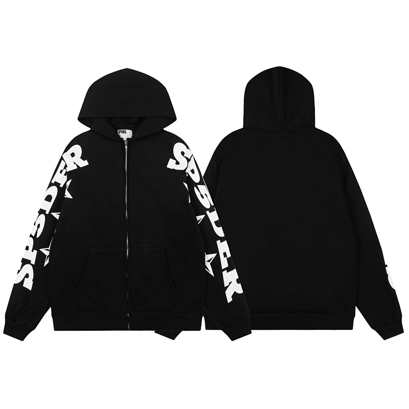 7754#衣p95, 2654裤 黑色s-xL