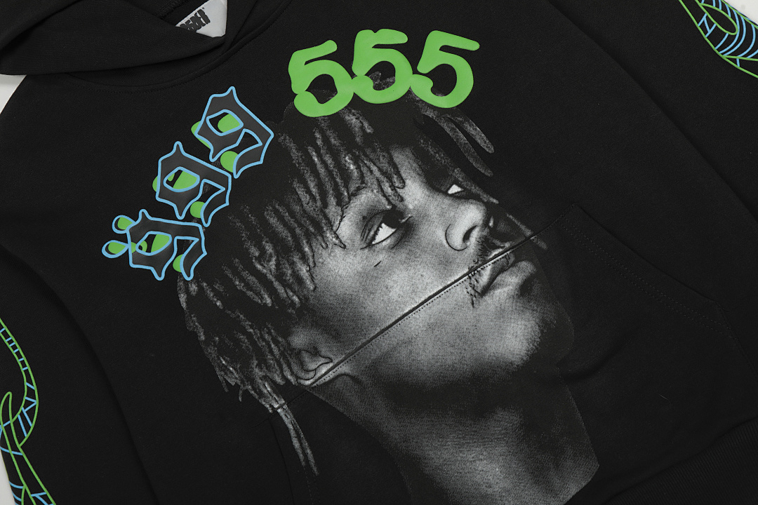 7755#